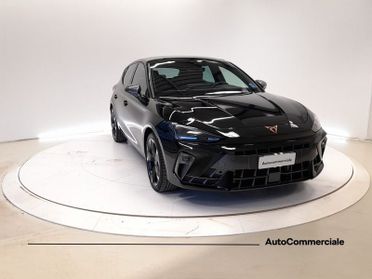 Cupra Leon Leon 1.5 Hybrid 150 CV DSG