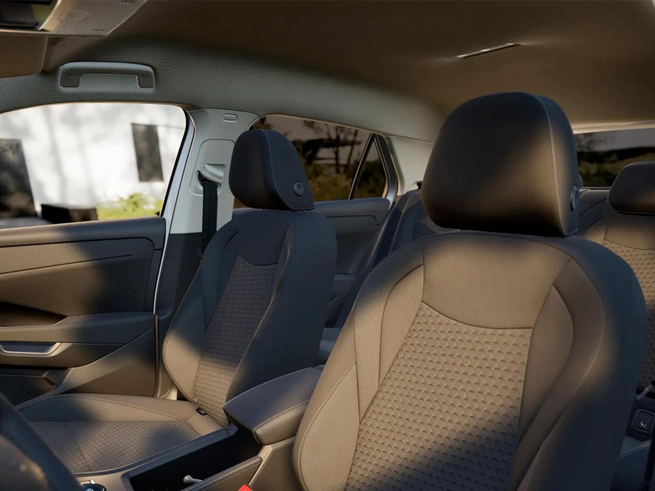 Volkswagen T-Roc 1.5 etsi life 115cv dsg