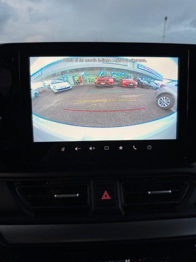 SUZUKI Swift 1.2 Hybrid CVT Top