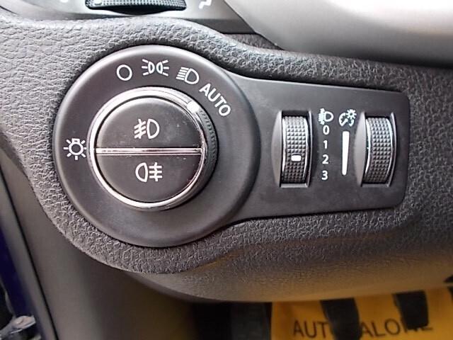 Fiat 500X 1.0 T3 120 CV Connect