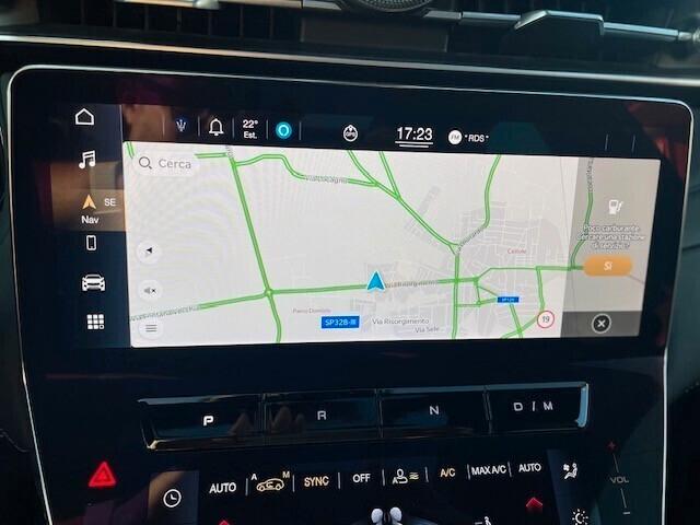 Maserati Grecale MHEV 330 CV AWD Modena