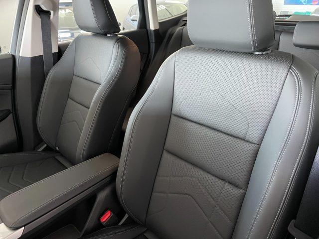 BMW X1 2.0 d S-Drive 150 CV X-Line Premium KM0 MY25