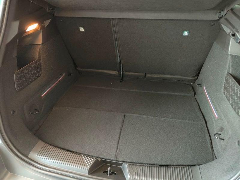 Renault 4 E-Tech Electric 150 CV Comfort Range Techno