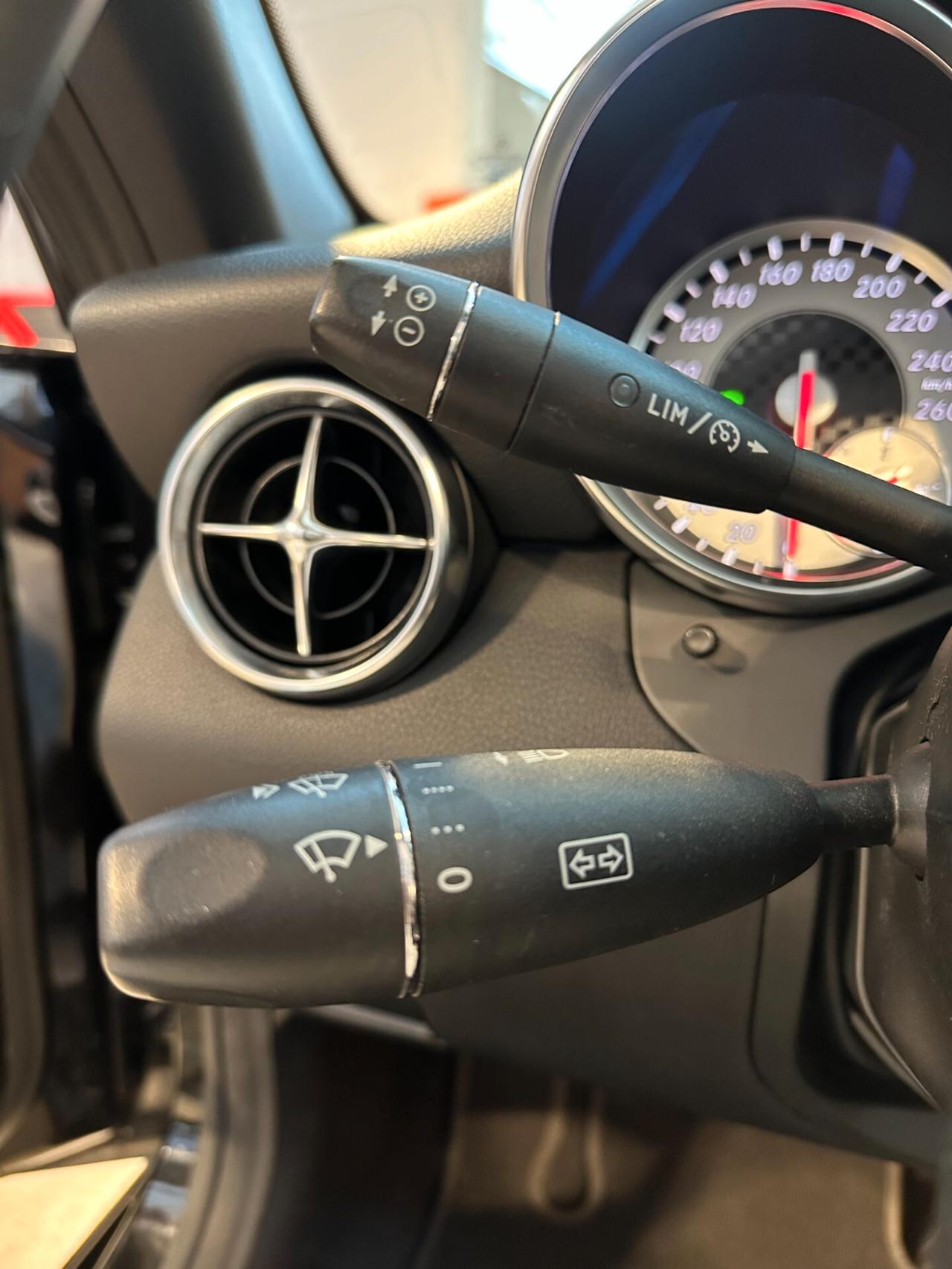 Mercedes-benz SLK 350 V6 Premium AUTO - TETTO PANORAMICO BELLISSIMA!