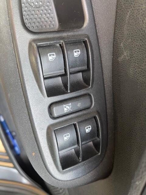 Fiat 500L 1.4 95 CV Pop Star