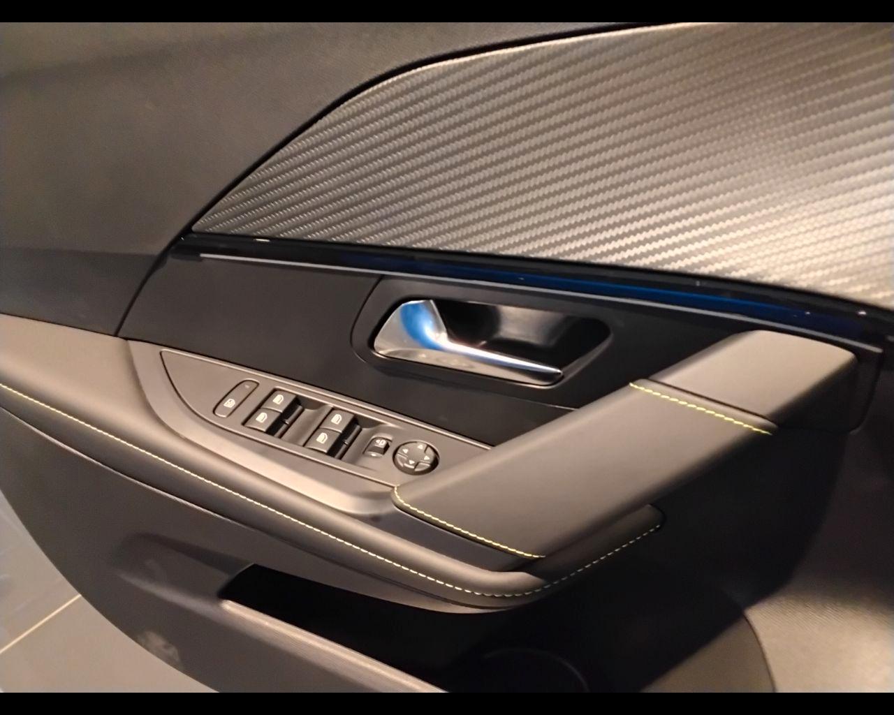 PEUGEOT 208 2ª serie - 208 PureTech 100 Stop&Start 5 porte Allure