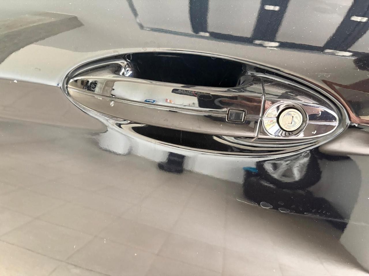 Ford Fiesta FORD FIESTA 1.2 TITANIUM 3P.