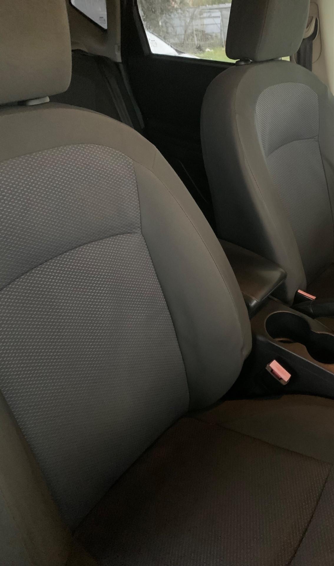 Nissan Qashqai 1.5 dCi DPF Tekna