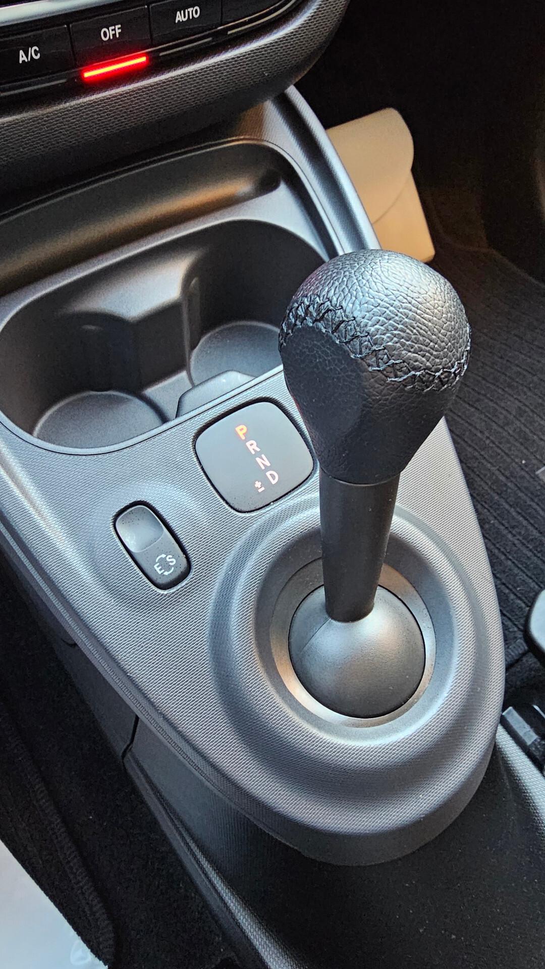 Smart ForFour 90 0.9 Turbo twinamic Passion PACK SPORT UNIPRO NAV ANDROID 16