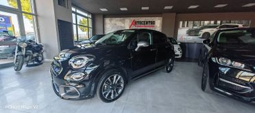 FIAT 500X SPORT MY2024 DCT 1.5 HYBRID 130CV