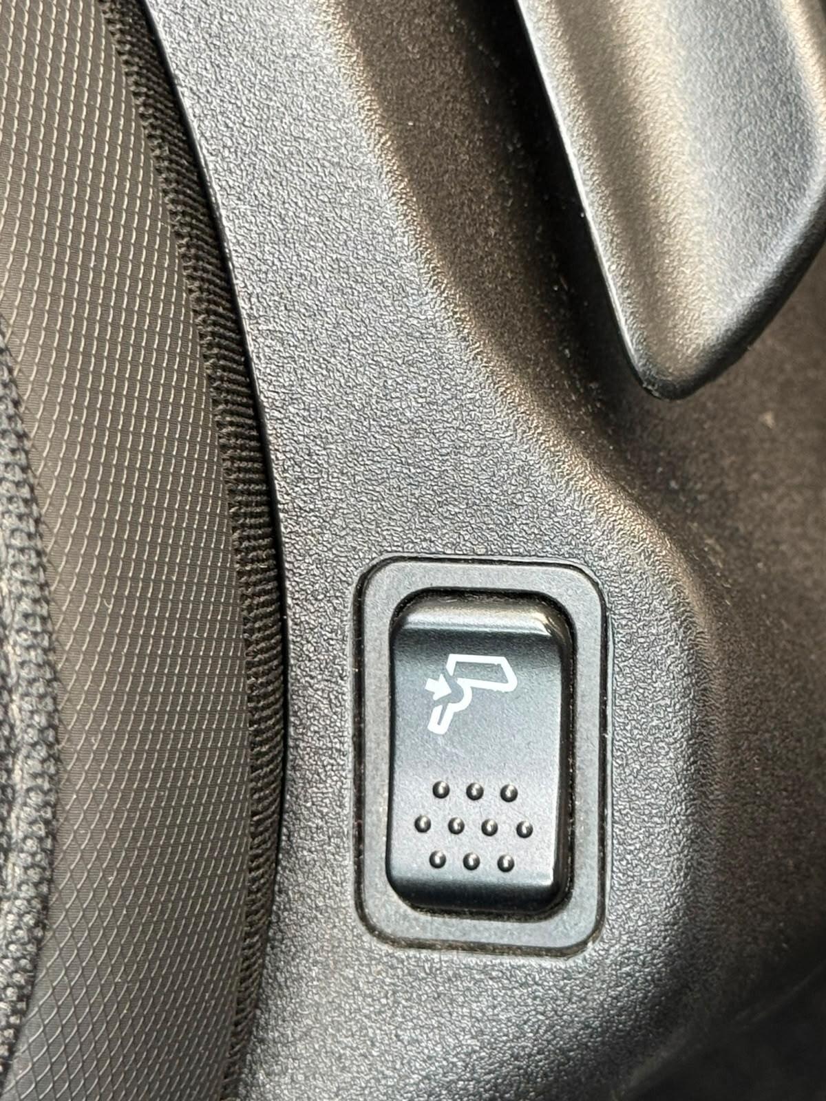 JEEP RENEGADE 2023 1.3 T4 240CV 4XE AUTOMATICA FULL LED