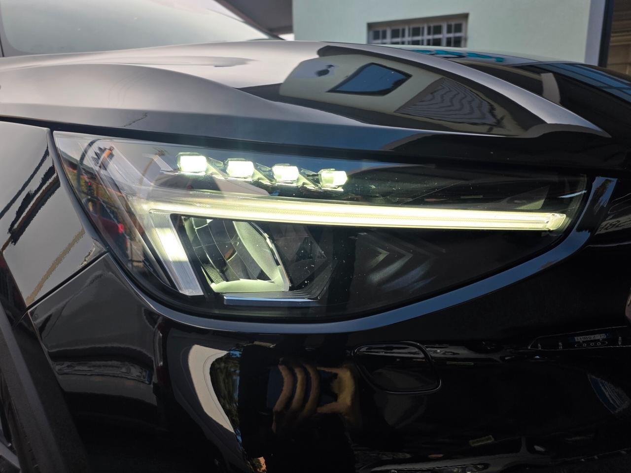 Volvo XC40 1.5 T4 Recharge PHEV Aut. / SERVICE VOLVO!