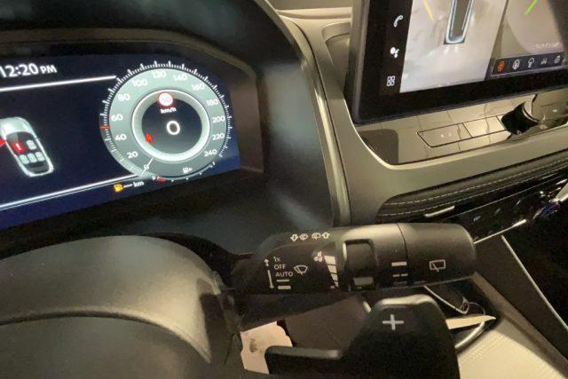 NISSAN Qashqai MHEV 158 CV Xtronic N-Connecta