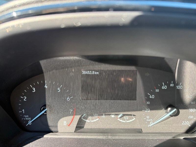 FORD Fiesta 7ª serie Fiesta 1.1 75 CV 5 porte ...