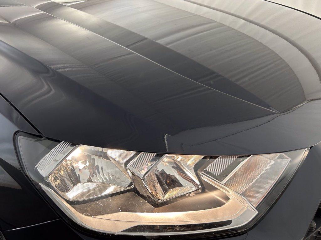 AUDI A1 citycarver 30 1.0 tfsi 110cv del 2021