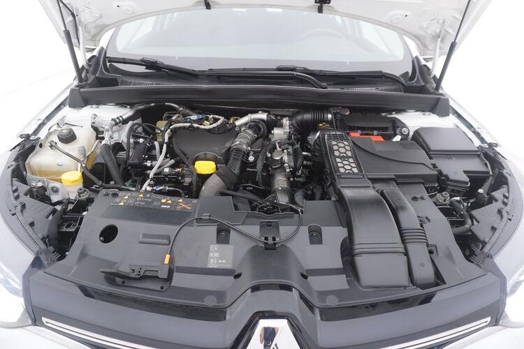 Renault Megane Business BR530518 1.5 Diesel 116CV