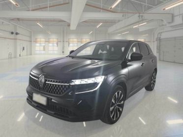 RENAULT AUSTRAL techno E-Tech full hybrid 200