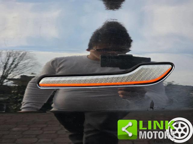 TESLA Model Y Standard Range RWD Single