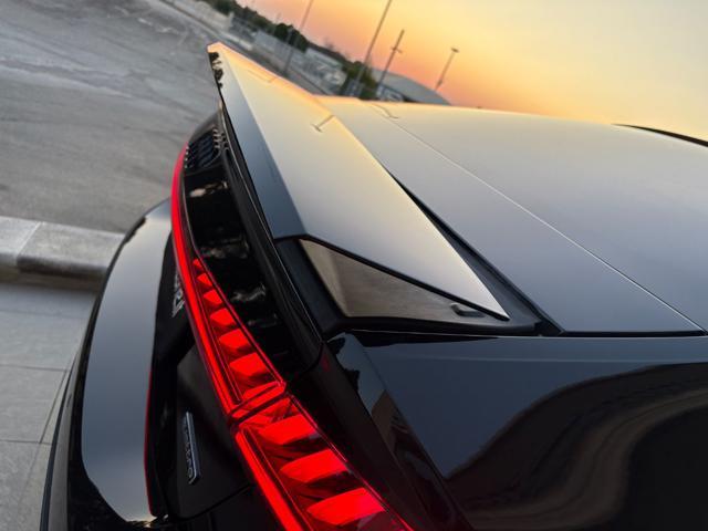 AUDI A7 SPB 40 2.0 TDI ultra quattro S tronic S line plus