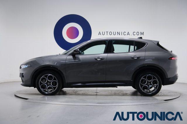 ALFA ROMEO Tonale 1.5 160 CV MHEV TCT7 SPRINT FULL LED