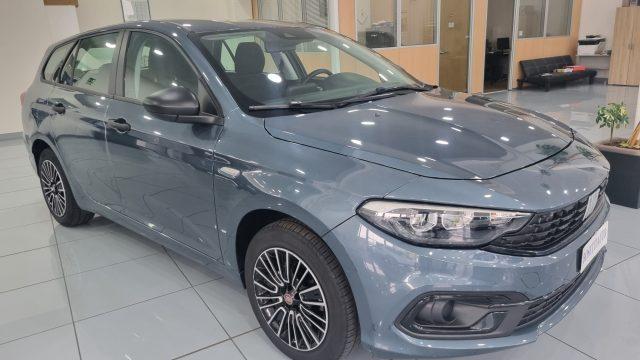 FIAT Tipo 1.0 SW