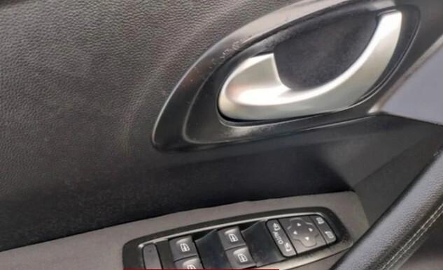 Renault Kadjar Blue dCi 8V 115CV EDC Business