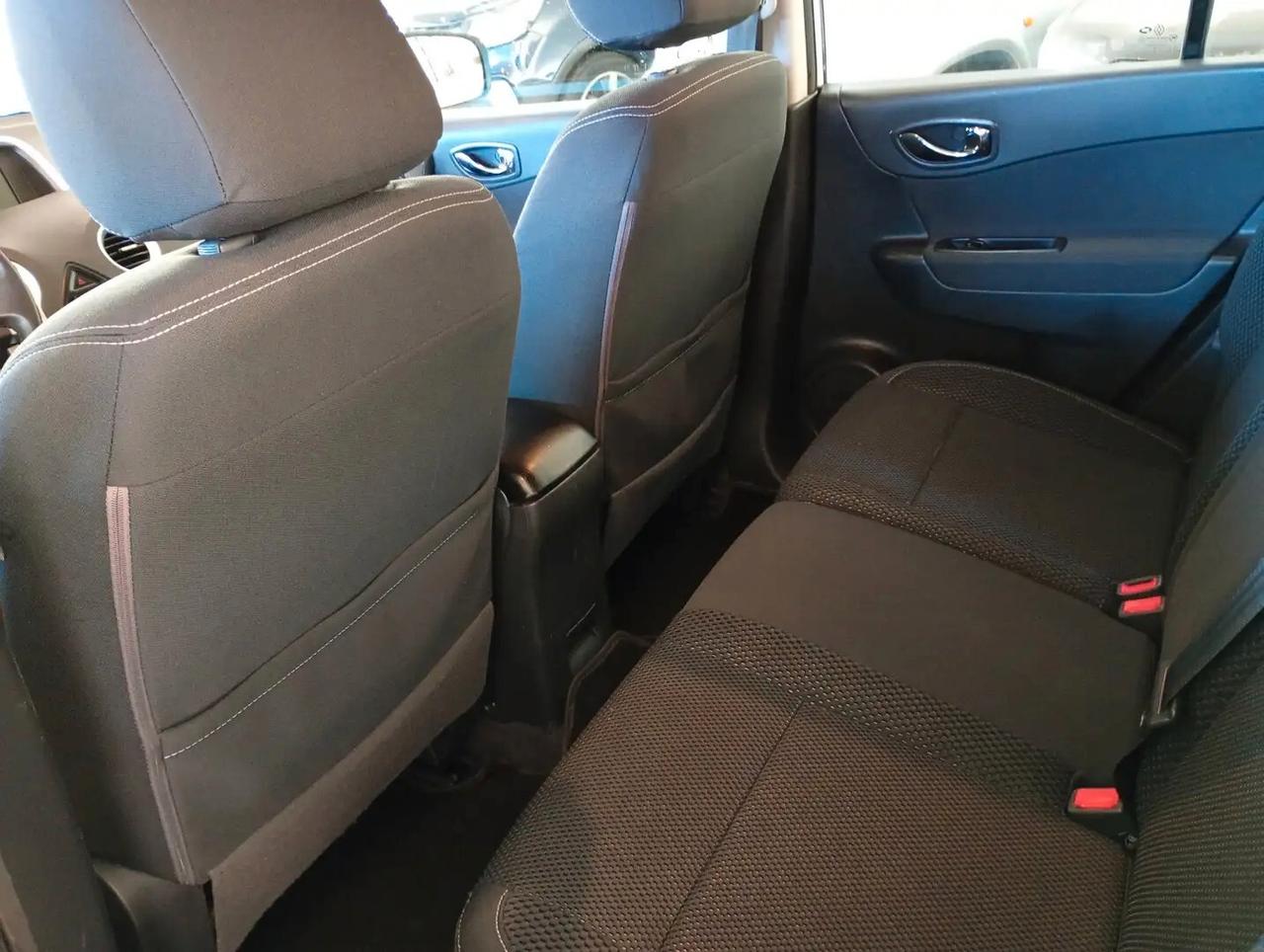 Renault Koleos 2.0 dCi 150CV 4X4 Energy ESM