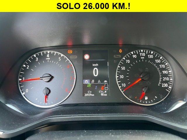 RENAULT Clio 1.0 Benzina 5 Porte