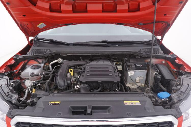 Seat Arona Style BR881127 1.0 Metano 90CV