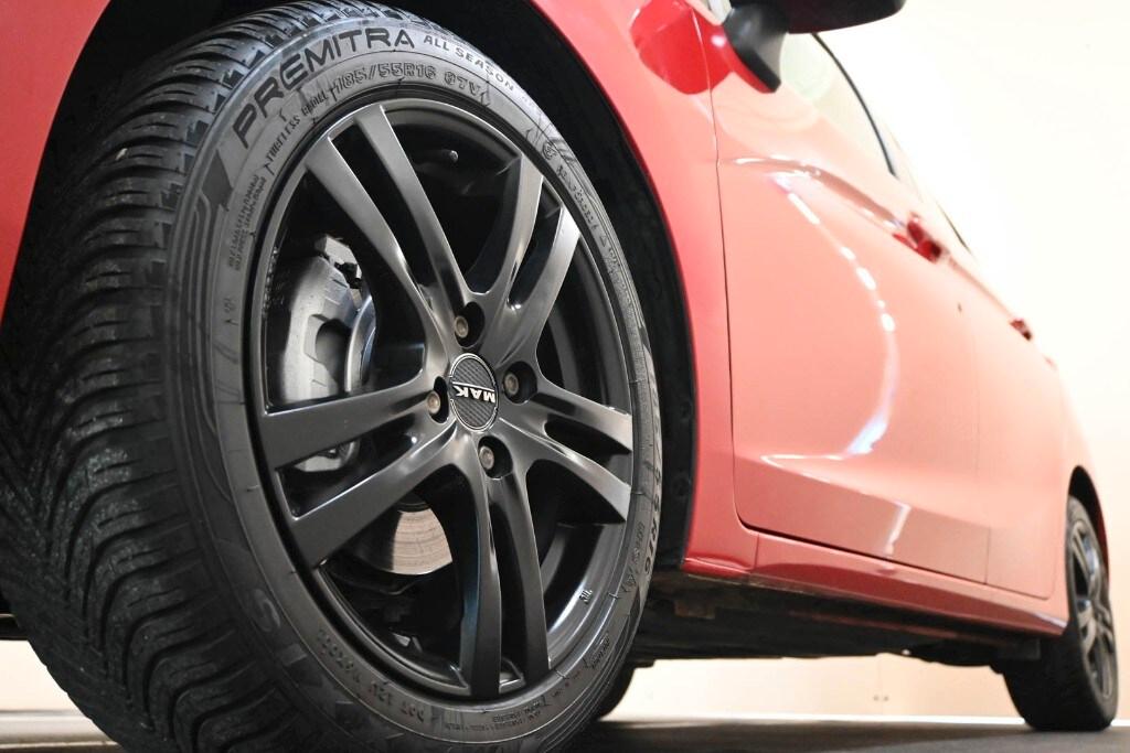 HONDA Jazz 3ª serie 15-20 Jazz 1.3 Comfort Con...