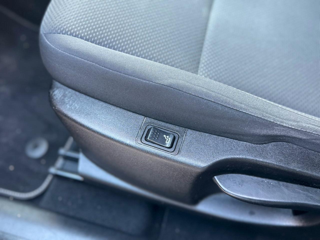 Fiat Tipo 1.6 Mjt S&S 5 porte City Life