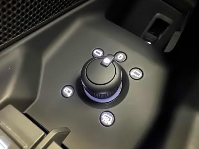 AUDI A3 SPB 35 TFSI S tronic Business Advanced KM0