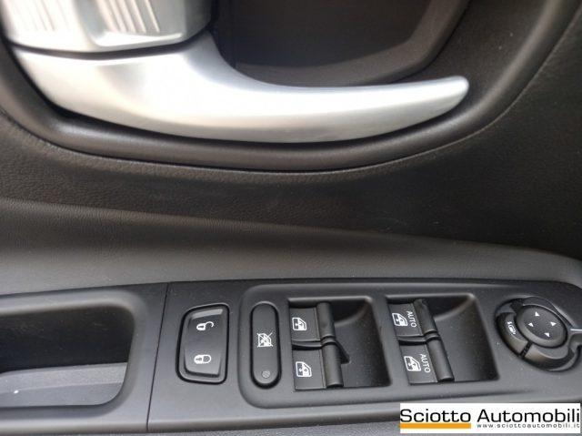 JEEP Renegade 1.5 Turbo T4 MHEV Altitude