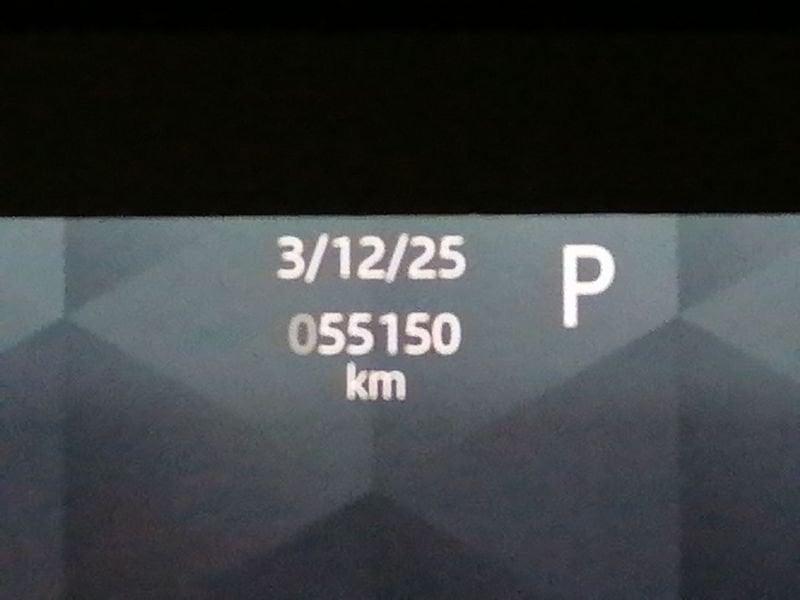 Land Rover Discovery Sport 1.5 i3 phev S awd auto