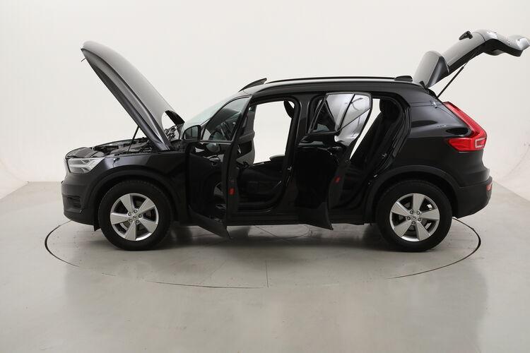 Volvo XC40 D3 Business Plus Geartonic BR039254 2.0 Diesel 150CV