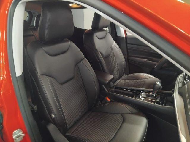 JEEP Compass 1.3 Turbo T4 190 CV PHEV AT6 4xe Limited GR.SP.DAY