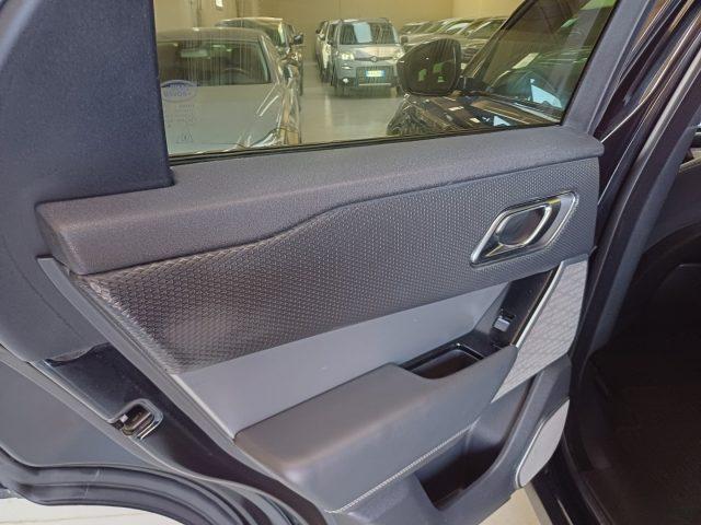 LAND ROVER Range Rover Velar 2.0D I4 240 CV R-Dynamic HSE