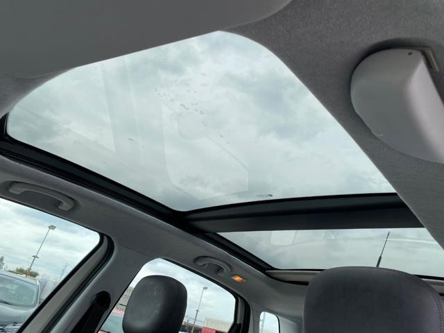 FIAT 500L 1.6 Multijet 105 CV Lounge