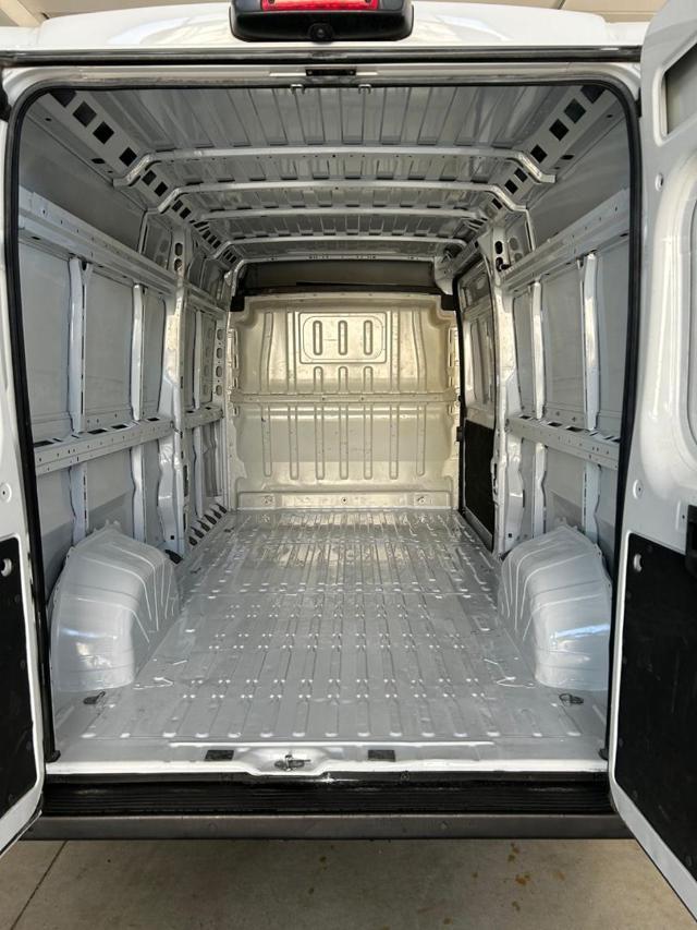 FIAT Ducato 2.2 DIESEL 140 CV PM-TN