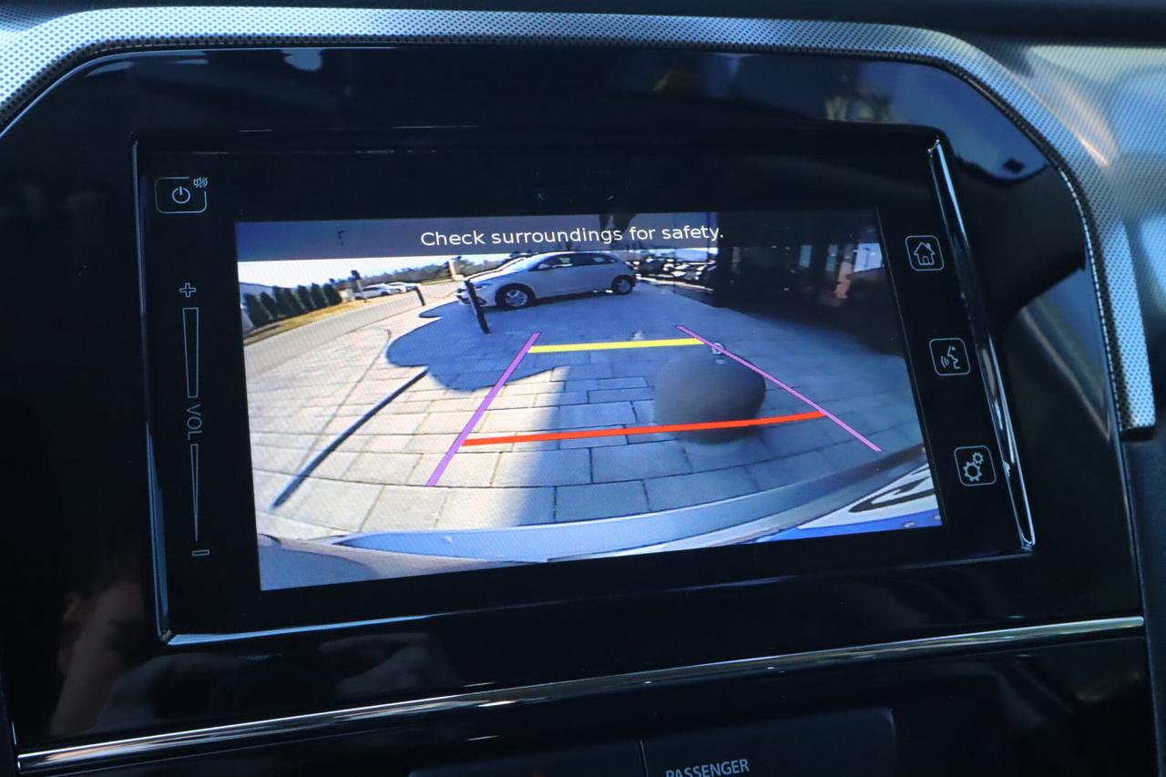 Suzuki Vitara COMFORT 4X4 GANCIO CAMERA GPL SOLO 18.000KM!