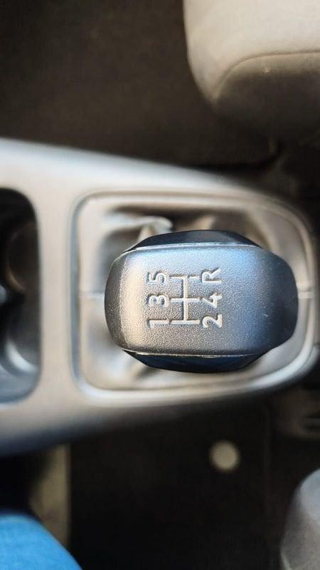 Citroën C3 PureTech 83 S&S You! Neo patentati