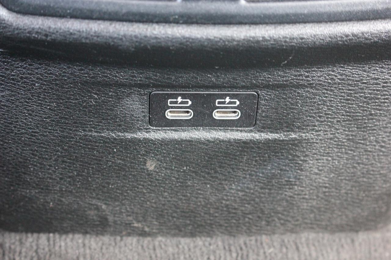 BMW X2 CRONO TAGLIANDI *PREZZO VERO* UNIPRO' AUTOMATICA