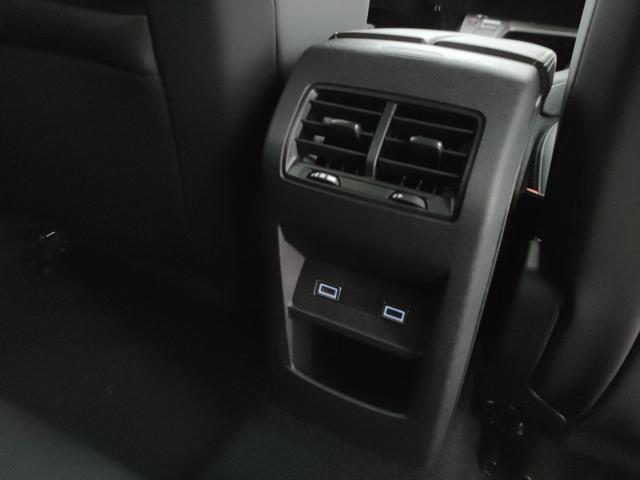 PEUGEOT 308 BlueHDi 130 S&S EAT8 GT