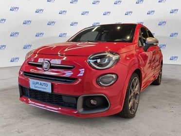 Fiat 500X 1.0 T3 Sport 120cv
