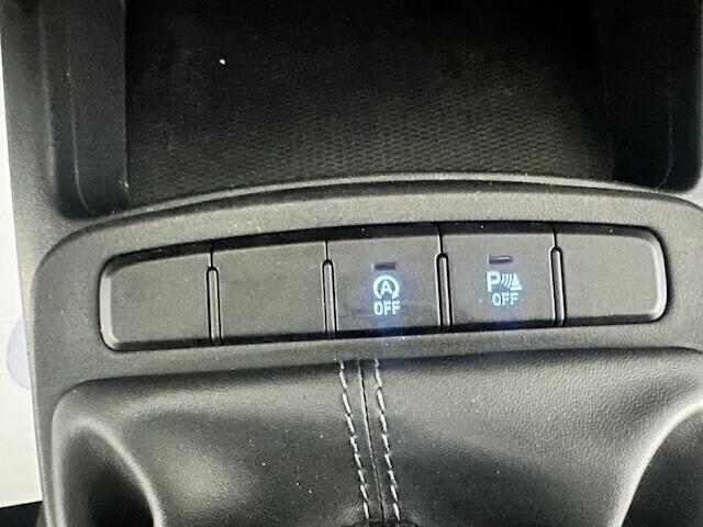 Hyundai i10 1.0 MPI Tech