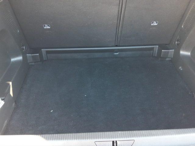 OPEL Grandland X 1.5 diesel Ecotec Start&Stop Ultimate