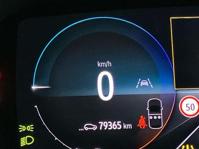 RENAULT Captur 1.6 E-TECH Plug-in Hybrid 160cv Intens Auto