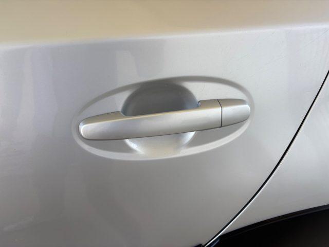 TOYOTA Urban Cruiser 1.3 Sol BENZINA IN PRONTA CONSEGNA ANCHE PER NEOP