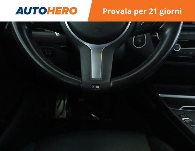 BMW 118 i 5p. Msport