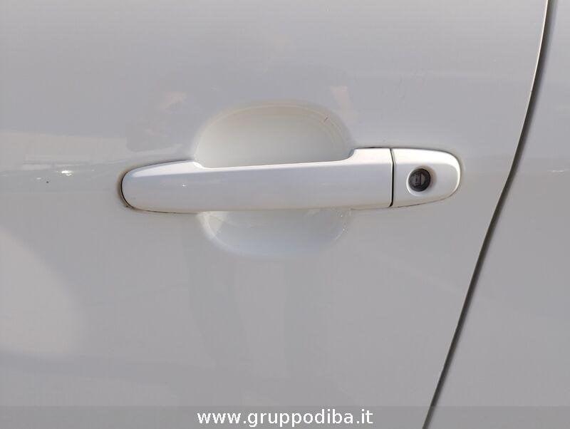 Toyota Aygo II 2018 5p 5p 1.0 x-business 72cv